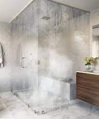 In the meantime, you can live vicariously through these images of gorgeous outdoor tubs. Steam Shower Vs Soaking Tub Which One Makes More Of A Splash In A Home Remodel Thermasol Blog