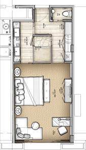 Hotel Plan Hotel Room Design Hotel Bedroom Design Hotel Floor Plan