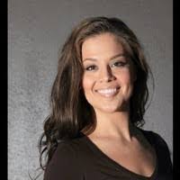 Kristy Sauer's Instagram, Twitter & Facebook