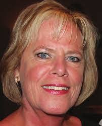 Linda Reppert's Instagram, Twitter & Facebook