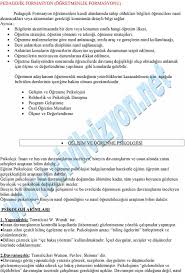 Pdf Free Download