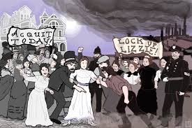 Emma lenore borden was born on march 1, 1851, in fall river, bristol county, massachusetts, the oldest daughter of sarah anthony (née morse) and andrew jackson borden. How Did 19th Century Ax Murderer Lizzie Borden Become A Household Name Essay Zocalo Public Square