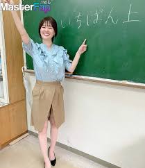 Tomoka Takenaka candid bedroom real vibe