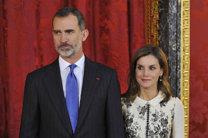 Felipe y Letizia: todas las veces que ha estado en crisis su matrimonio
