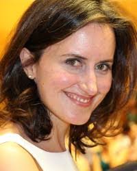 Kim Underhill's Instagram, Twitter & Facebook