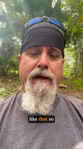 Cheap Sunglasses- the Kevin McLoughlin Band