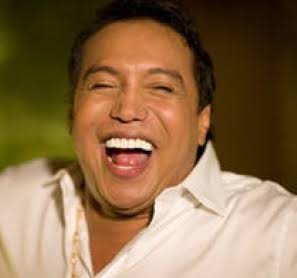 Música Vallenata: DIOMEDES DIAZ