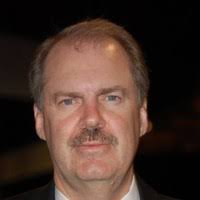 Ian Lieb Email & Phone Number