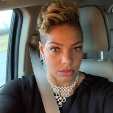 I am excited to announce that I accepted the position of System Director of  Credentialing, MSS, & Provider Enrollment at University Hospitals. This is  an exciting opportunity, and I am looking… |