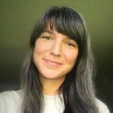 What rentals are available in Hendersonville, NC, for a one or two bedroom  outside of apartment complexes?