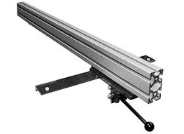 Your table saw can do a lot more than make straight cuts. Verysupercool Table Saw Fence Table Saw Upgrade Archives Verysupercool Tools