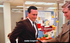 Don and Ken : r/madmen