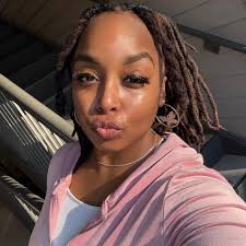 Son of the soil🖤👑🌍 🎥 @iammalikabdul #music #africa #dance #dancer  #culture #explore #iloveafricamedia #iloveafrica