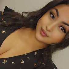 What is the best place to stay in Laughlin for a family with kids?