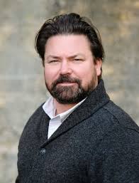 Expert Disability Lawyers in Seattle