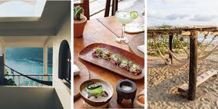 We did not find results for: Guide Puerto Escondido The Oaxaca Coast Prior