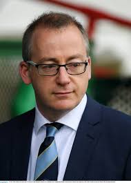 County final celebrations weren't the cause of the second Covid wave'