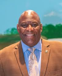 20251015 Legislative Debate 4 Niagara Falls, NY -…