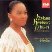 Handel: Italienische Kantaten (Eloquence)