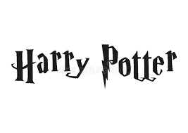All png & cliparts images on nicepng are best quality. Harry Potter Logo Editorial Stock Photo Illustration Of Aviable 127772278