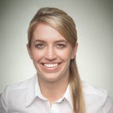 André Prescott, MPT, BScKin