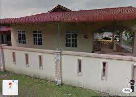 Kawasan pasar malam kulim asalnya merupakan ladang kelapa sawit. Find Room For Rent Homestay For Rent Single Room At Kulim Kedah