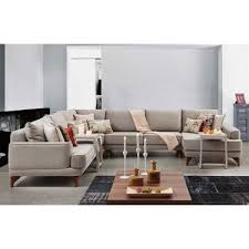 Avangart köşe takımları, modern köşe takımları, yataklı ve sandıklı köşe takımları, kapitoneli köşe takımları başta olmak üzere aradığınız her tarzda köşe takımını modalife mobilya'da istediğiniz fiyata bulabilmeniz mümkün. Engince Ethan Kose Takimi Fiyati Taksit Secenekleri
