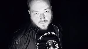 My first Death Match tournament in 4 years! , Liverpool England March 29th  2025, @tntextremewres DOA death match tournament, TIX:  https://www.skiddle.com/deeplink?type=event&ilid=40566097