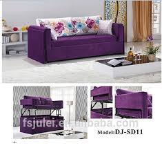 Rec 1 item condition is `used`, please refer to. Double Bunk Beds Space Saving Folding Sofa Bunk Bed