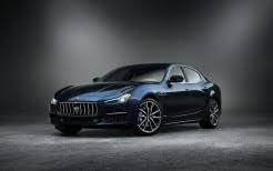 Maserati Quattroporte Trofeo 2020 5k Interior Wallpaper Hd Car Wallpapers Id 15536