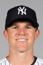 La fête au vieux Ben…