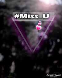 This Is Miss You Instagram Editing Background Picsart Hd Viral Editing Editing Backgroun In 2020 Editing Background Love Background Images Blur Background In Photoshop