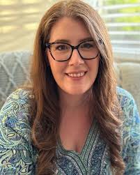 Melissa Ehrlich, Registered Social Worker, Calgary, AB, T3C