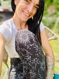 Happy Birthday @boodieinc you beautiful human! Thank you for a lovely  evening at Magic Castle. I'm adding in writing that I rebuke the trick that  was played