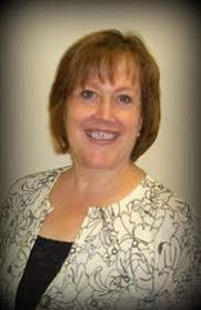 After a Challenging Year, Social Services Department Finds New Inspiration  Residents Honor 'Greatest Generation' Veterans wi