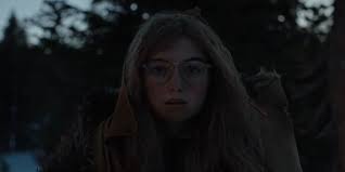 Every Song In Showtime's Yellowjackets Season 1