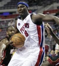 Michael jordan's hands were more like baseball gloves. Decade S Biggest Bust Slam