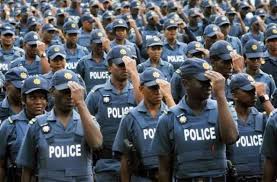 #thebestrun | sap privacy statement for followers: More Than 500 000 People Have Applied To The Saps These Are The Requirements And How Much Money They Will Earn