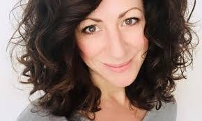 Dana Tobin's Instagram, Twitter & Facebook