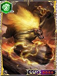 rajang monster hunter wiki fandom powered by wikia monster hunter art monster hunter rajang monster hunter