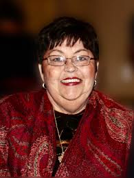 Obituary of Carole Lois Flora