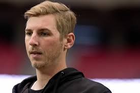 Jake Weimer Injury Update