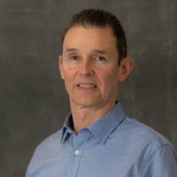 30+ "Peter Devaney" profiles