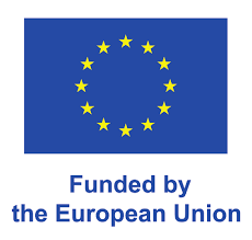 THE USE OF THE EU EMBLEM IN THE CONTEXT OF EU PROGRAMMES ...