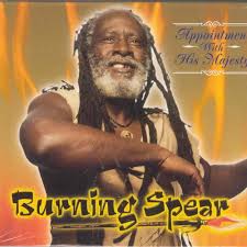 Immerse yourself in sound all around you. Burning Spear Home To My Roots Download