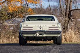 Image result for Primavera Beige 1968 Firebird