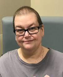 Obituary information for Shanda J. Hahn Kinkade