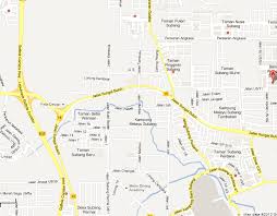 Homestay kg.melayu subang,shah alam selangor. Rumah Di Kg Melayu Subang Utk Dijual Hartanah Utk Dijual Di Malaysia