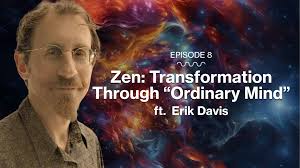 Redesigning The Dharma Podcast — Sahaja Soma