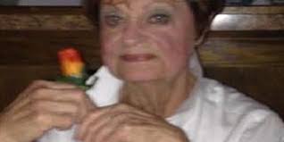 Jean Duncan Ritchie, 80